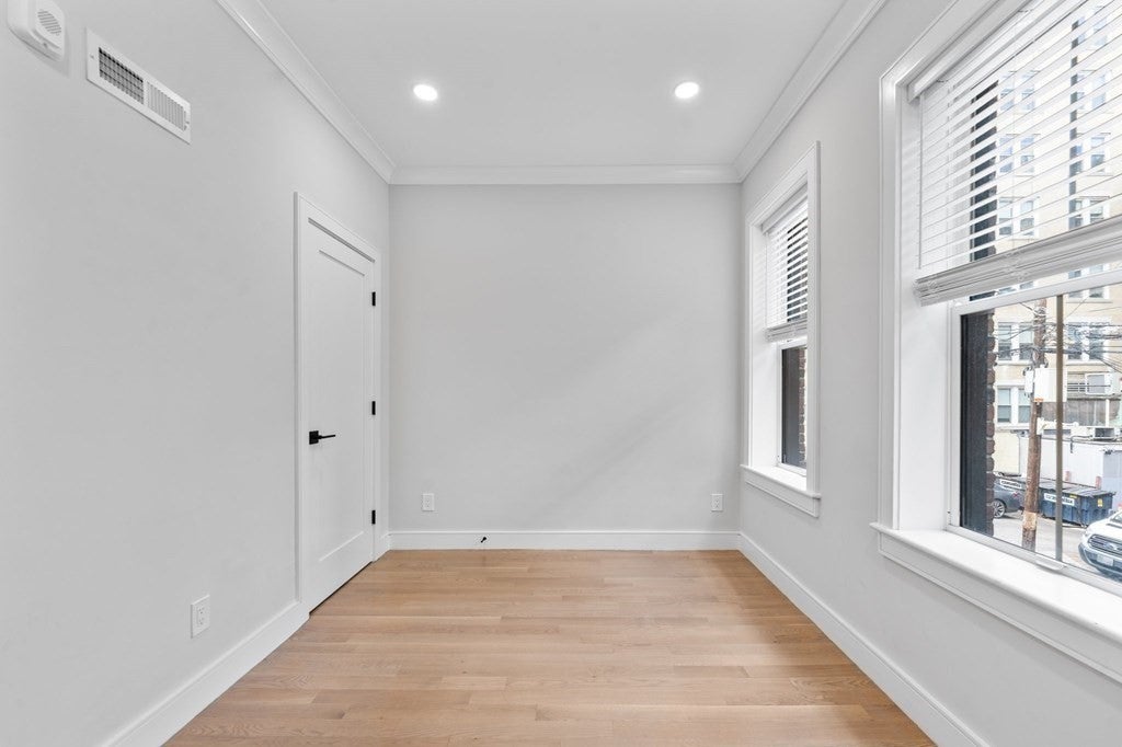535 Newbury St #2, Boston, MA, 535 Newbury St #2, Boston, MA Photo #11