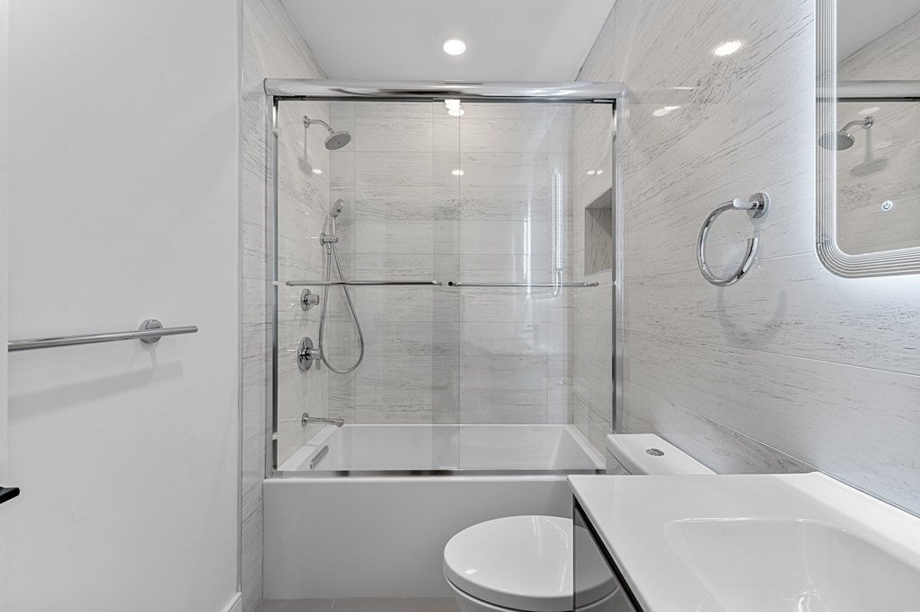 535 Newbury St #2, Boston, MA, 535 Newbury St #2, Boston, MA Photo #15