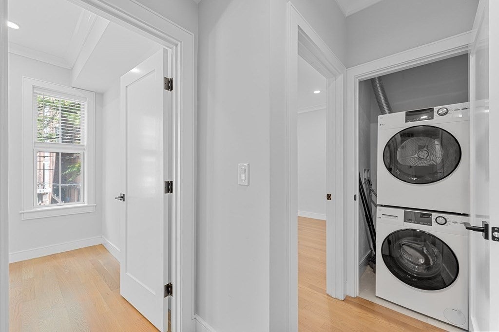 535 Newbury St #2, Boston, MA, 535 Newbury St #2, Boston, MA Photo #12