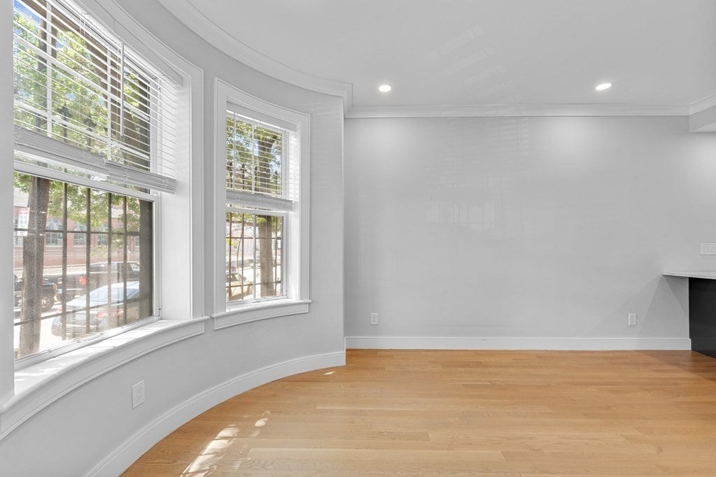 535 Newbury St #2, Boston, MA, 535 Newbury St #2, Boston, MA Photo #7