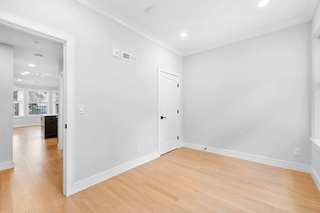535 Newbury St #2, Boston, MA, 535 Newbury St #2, Boston, MA Photo #10