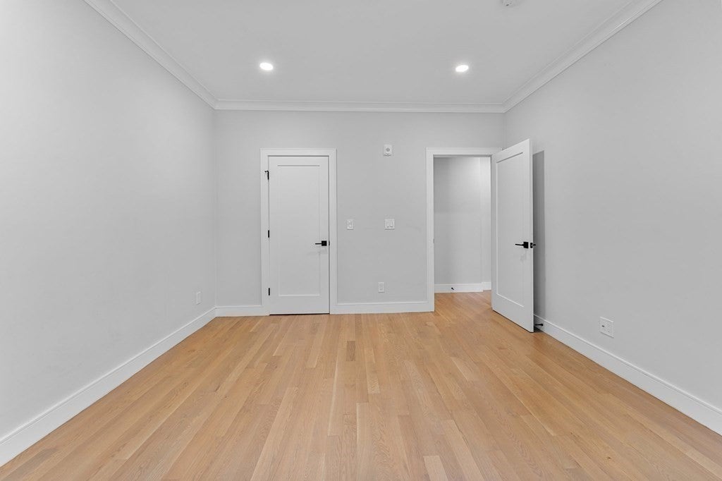 535 Newbury St #2, Boston, MA, 535 Newbury St #2, Boston, MA Photo #14