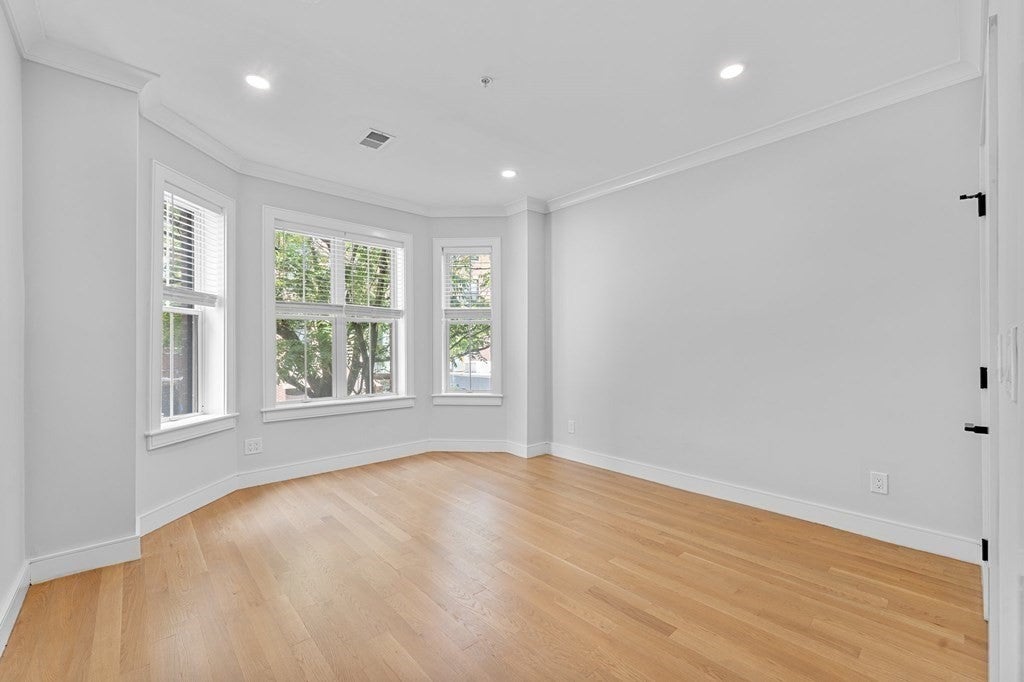 535 Newbury St #2, Boston, MA, 535 Newbury St #2, Boston, MA Photo #17