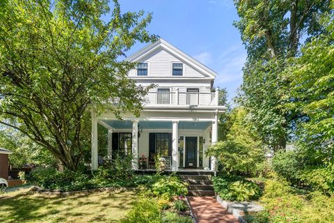 178 Central Street Somerville MA 02145