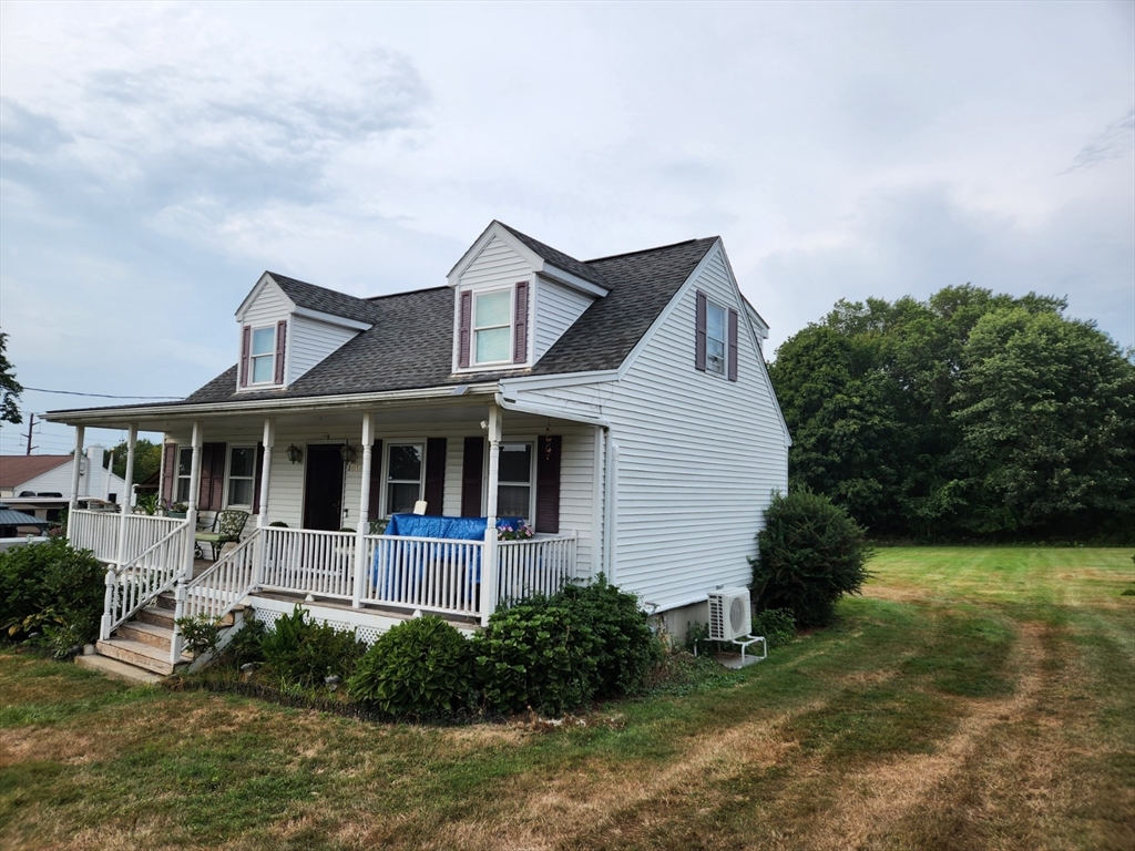 150 Butler St