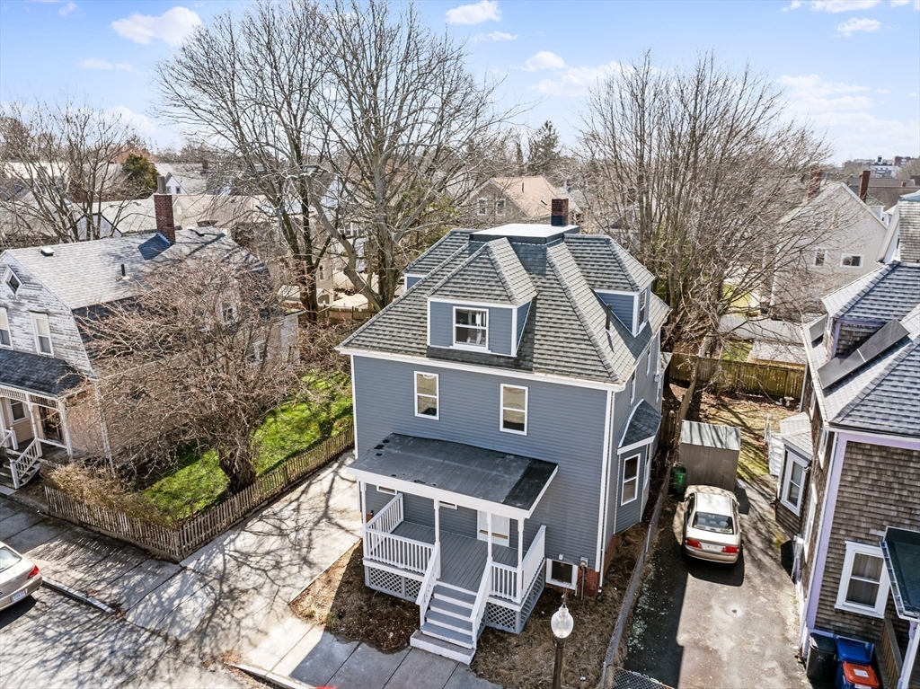 184 Court St