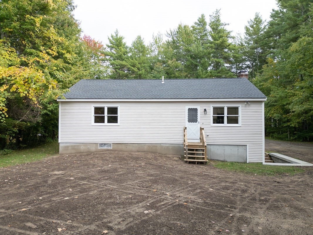 70 Clement Rd, Townsend, MA, 70 Clement Rd, Townsend, MA Photo #20