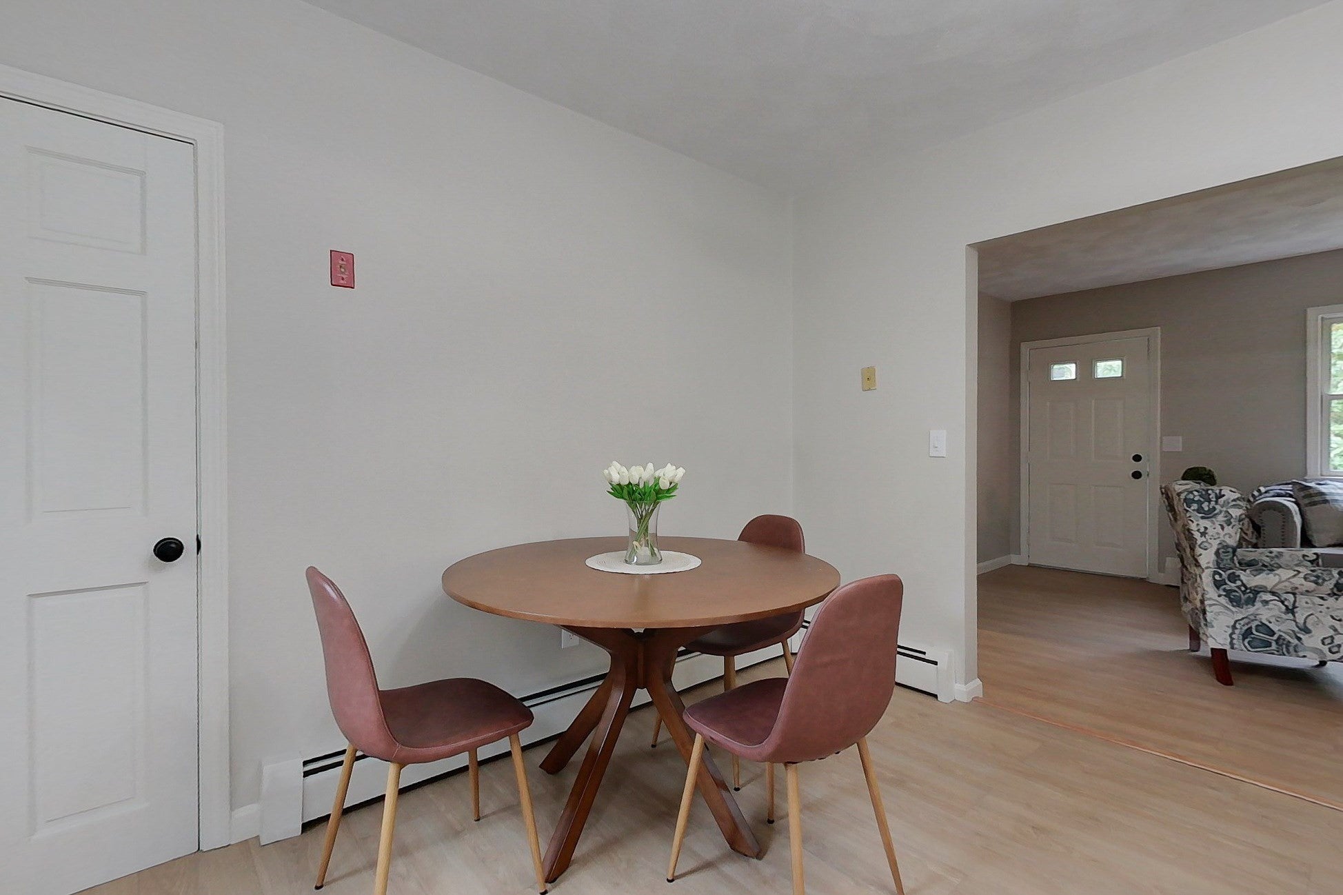70 Clement Rd, Townsend, MA, 70 Clement Rd, Townsend, MA Photo #5