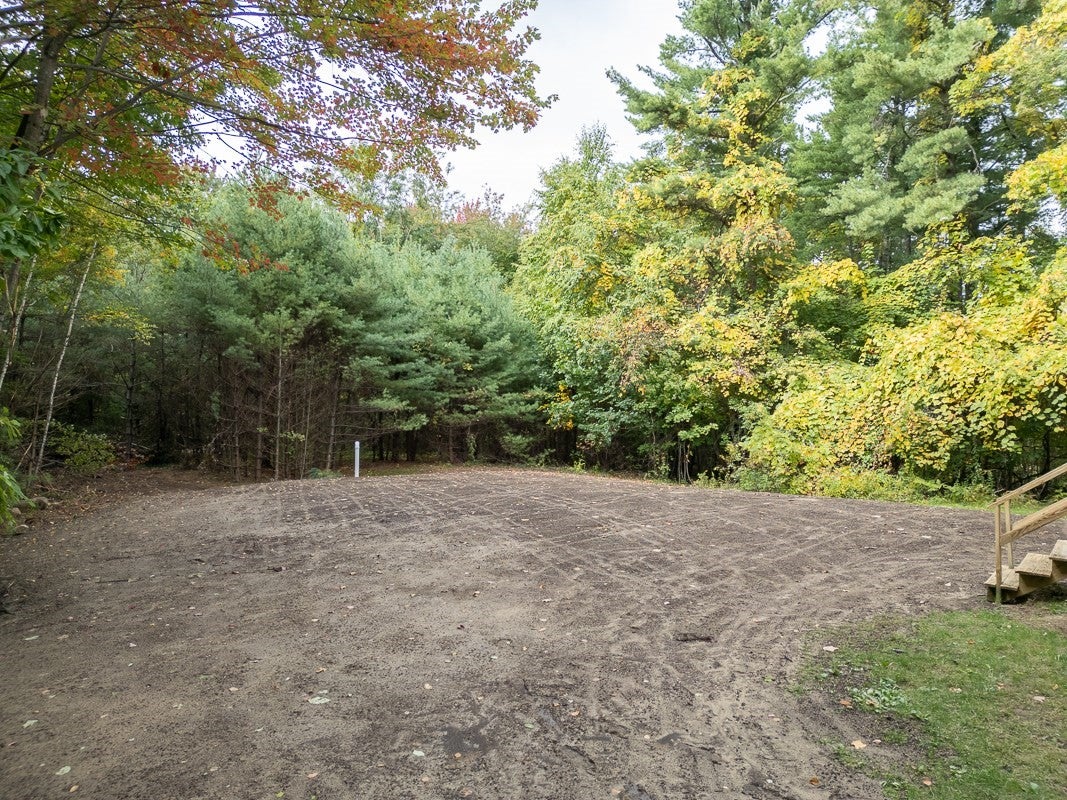 70 Clement Rd, Townsend, MA, 70 Clement Rd, Townsend, MA Photo #21