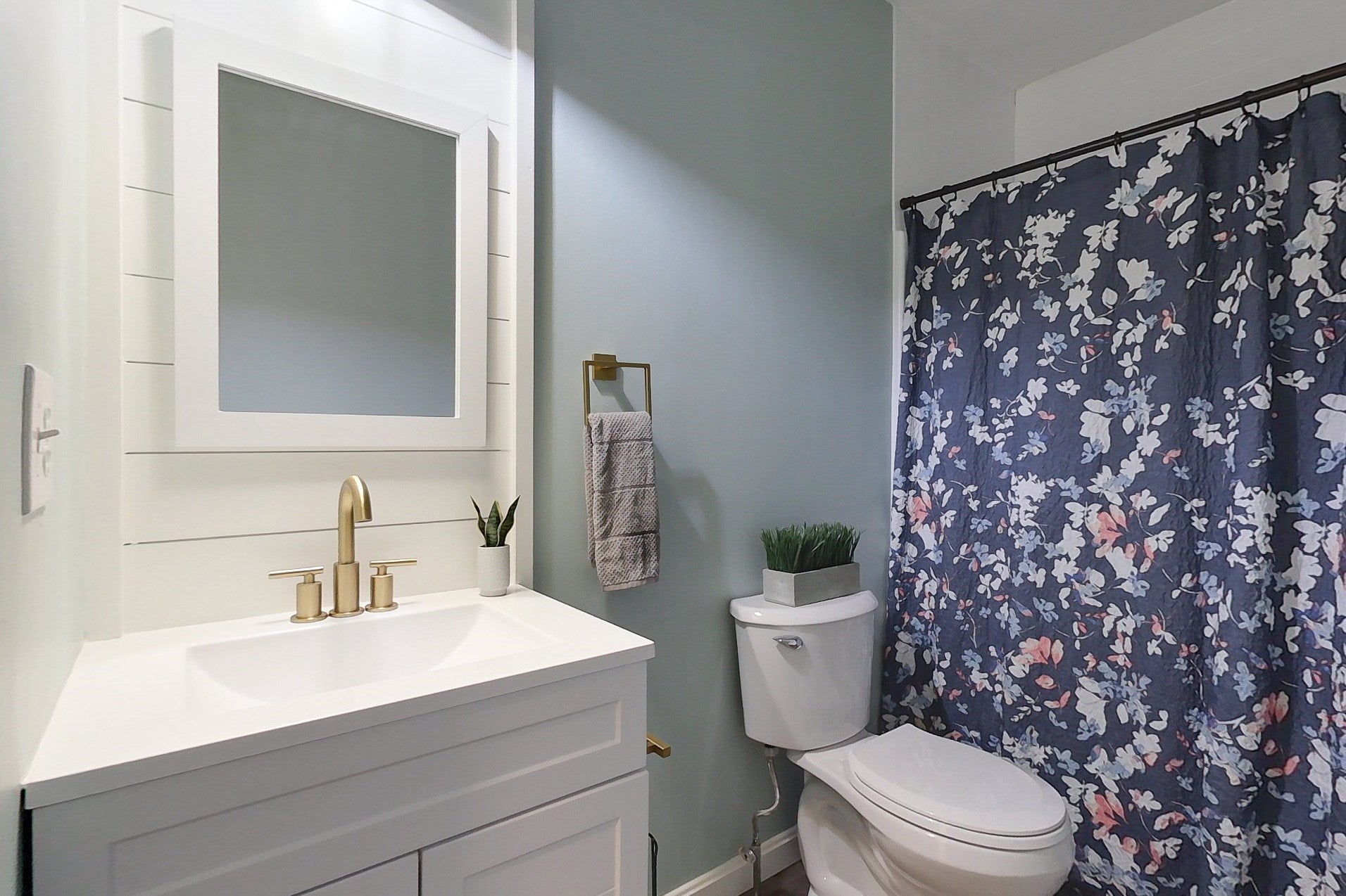 70 Clement Rd, Townsend, MA, 70 Clement Rd, Townsend, MA Photo #17