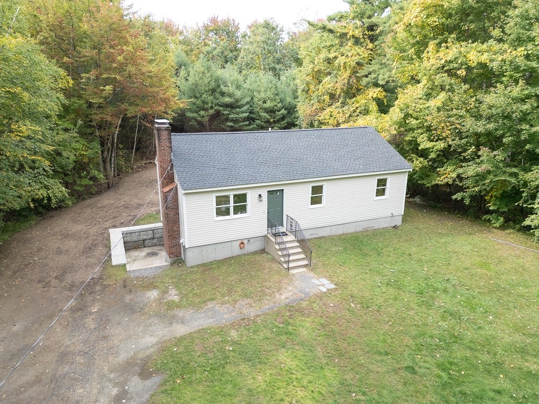 70 Clement Rd, Townsend, MA, 70 Clement Rd, Townsend, MA Photo #23