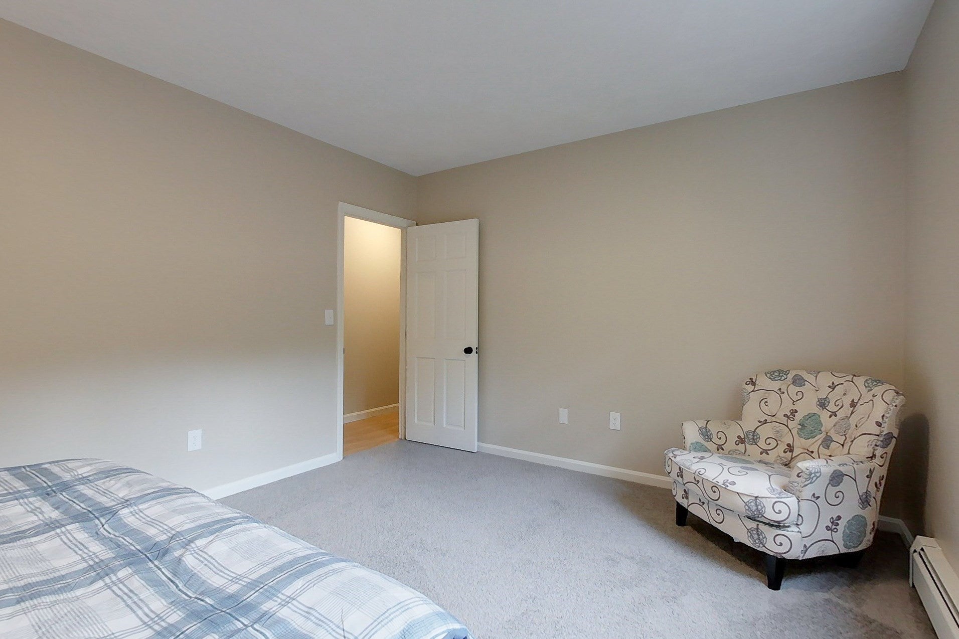 70 Clement Rd, Townsend, MA, 70 Clement Rd, Townsend, MA Photo #12