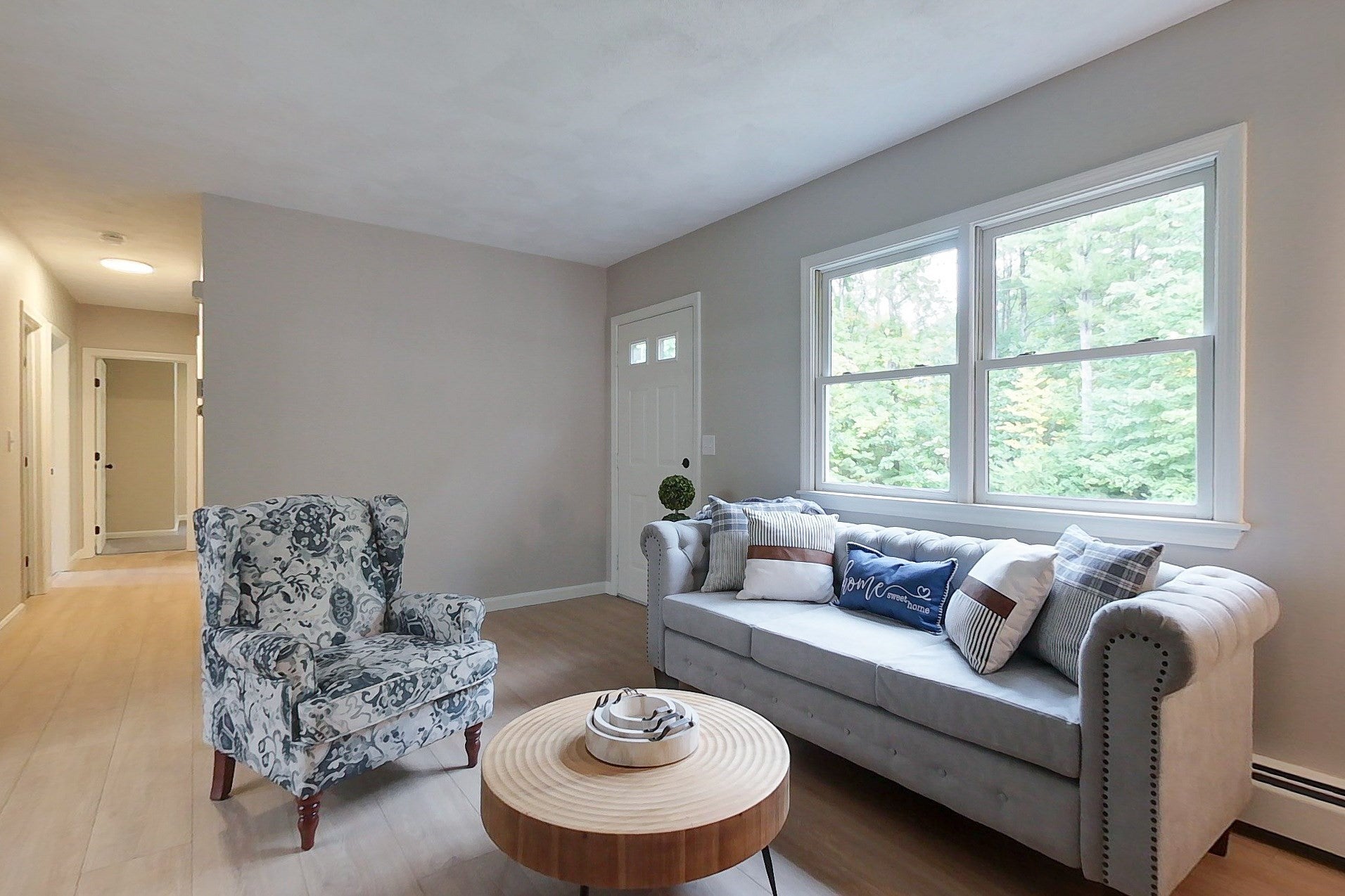 70 Clement Rd, Townsend, MA, 70 Clement Rd, Townsend, MA Photo #9