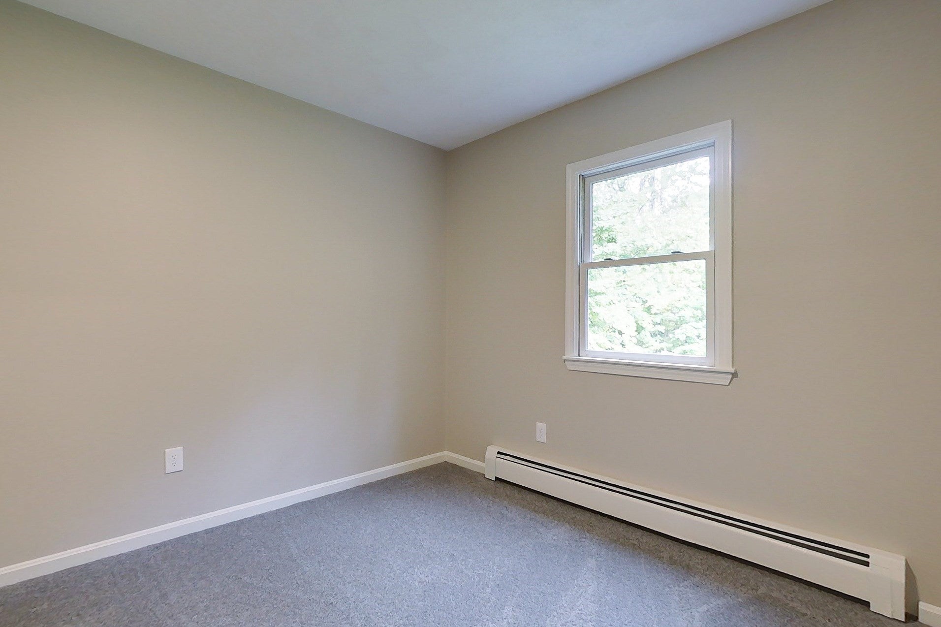 70 Clement Rd, Townsend, MA, 70 Clement Rd, Townsend, MA Photo #13