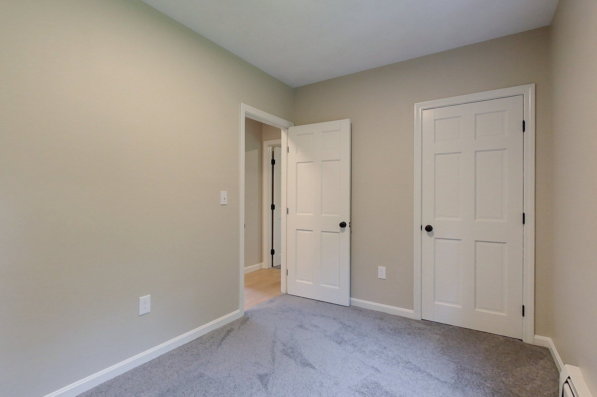 70 Clement Rd, Townsend, MA, 70 Clement Rd, Townsend, MA Photo #16