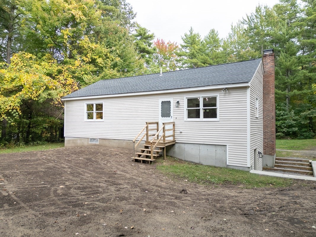 70 Clement Rd, Townsend, MA, 70 Clement Rd, Townsend, MA Photo #2