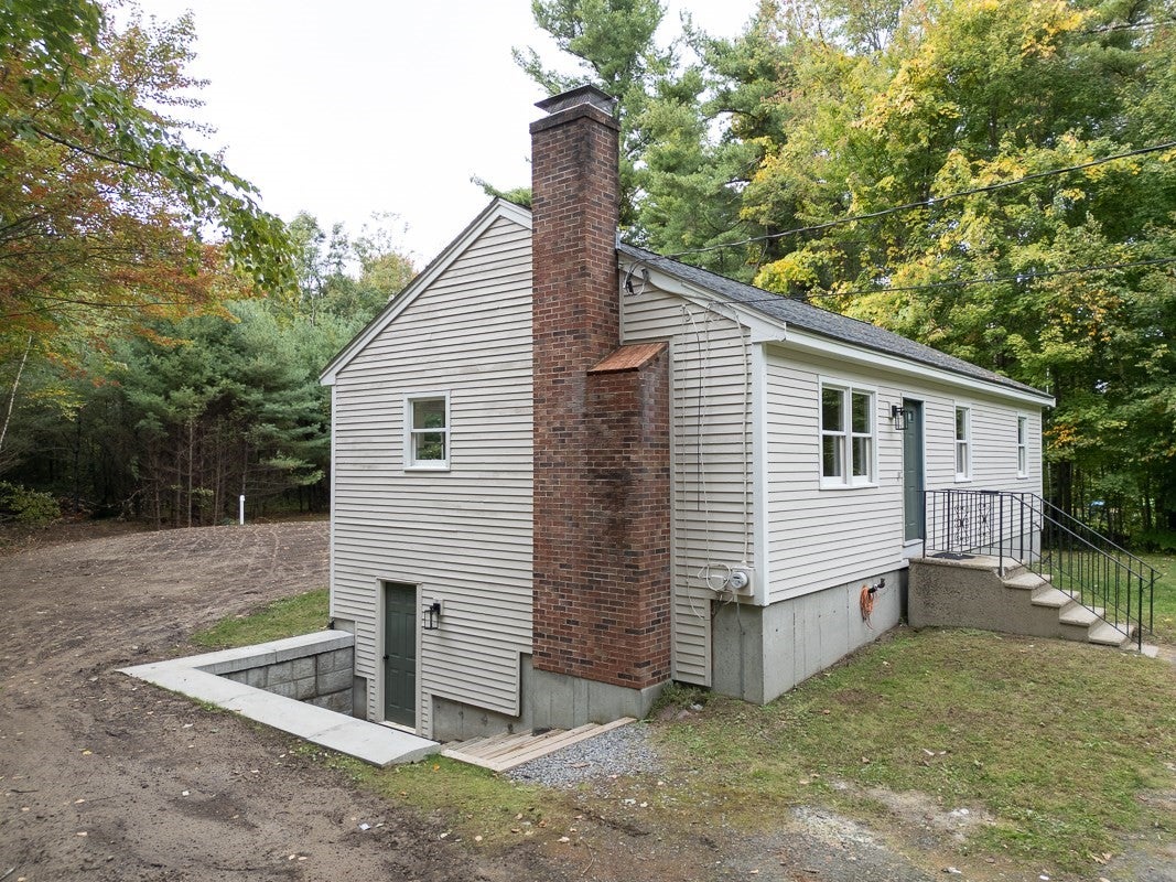 70 Clement Rd, Townsend, MA, 70 Clement Rd, Townsend, MA Photo #19