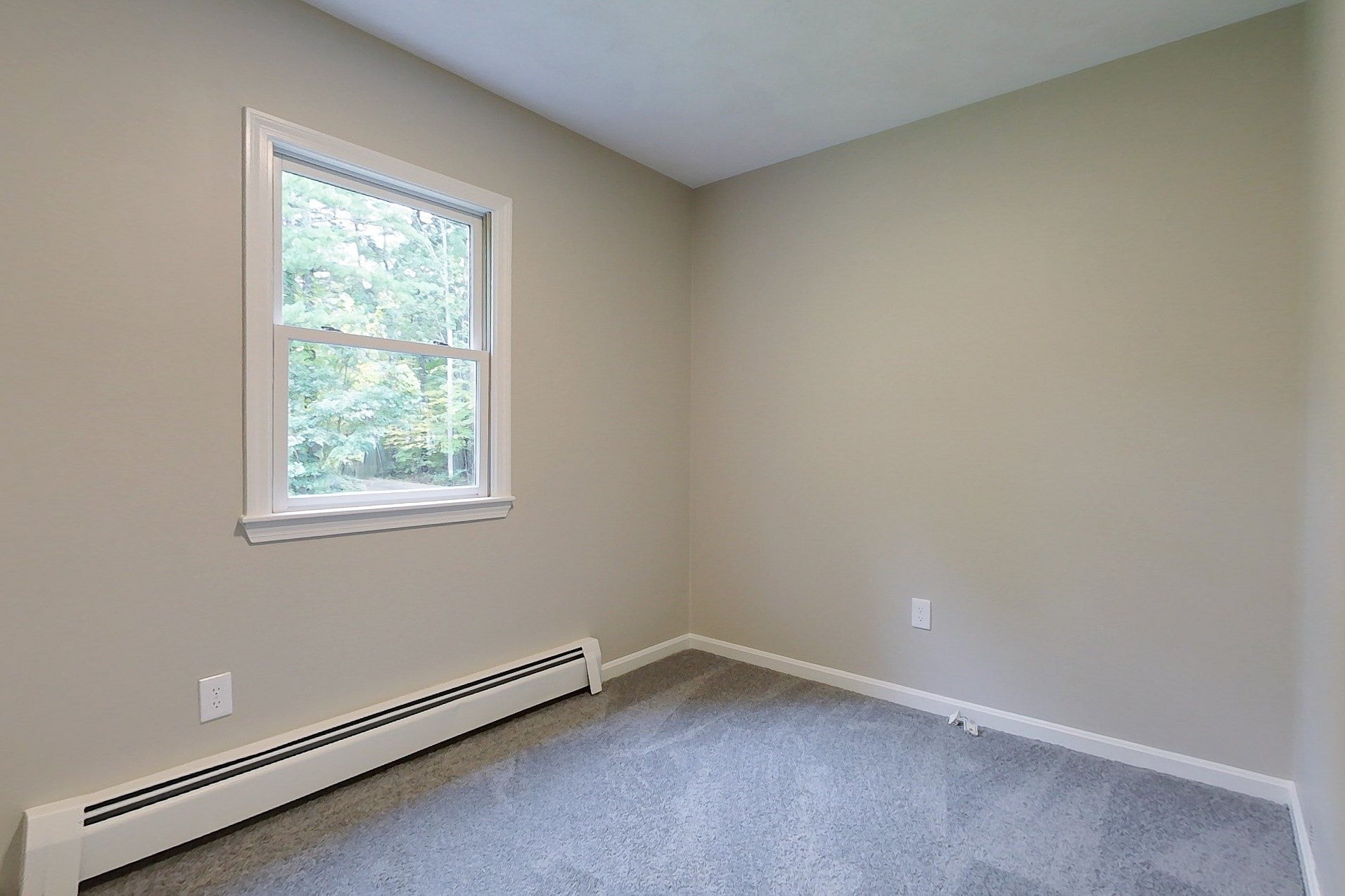 70 Clement Rd, Townsend, MA, 70 Clement Rd, Townsend, MA Photo #15