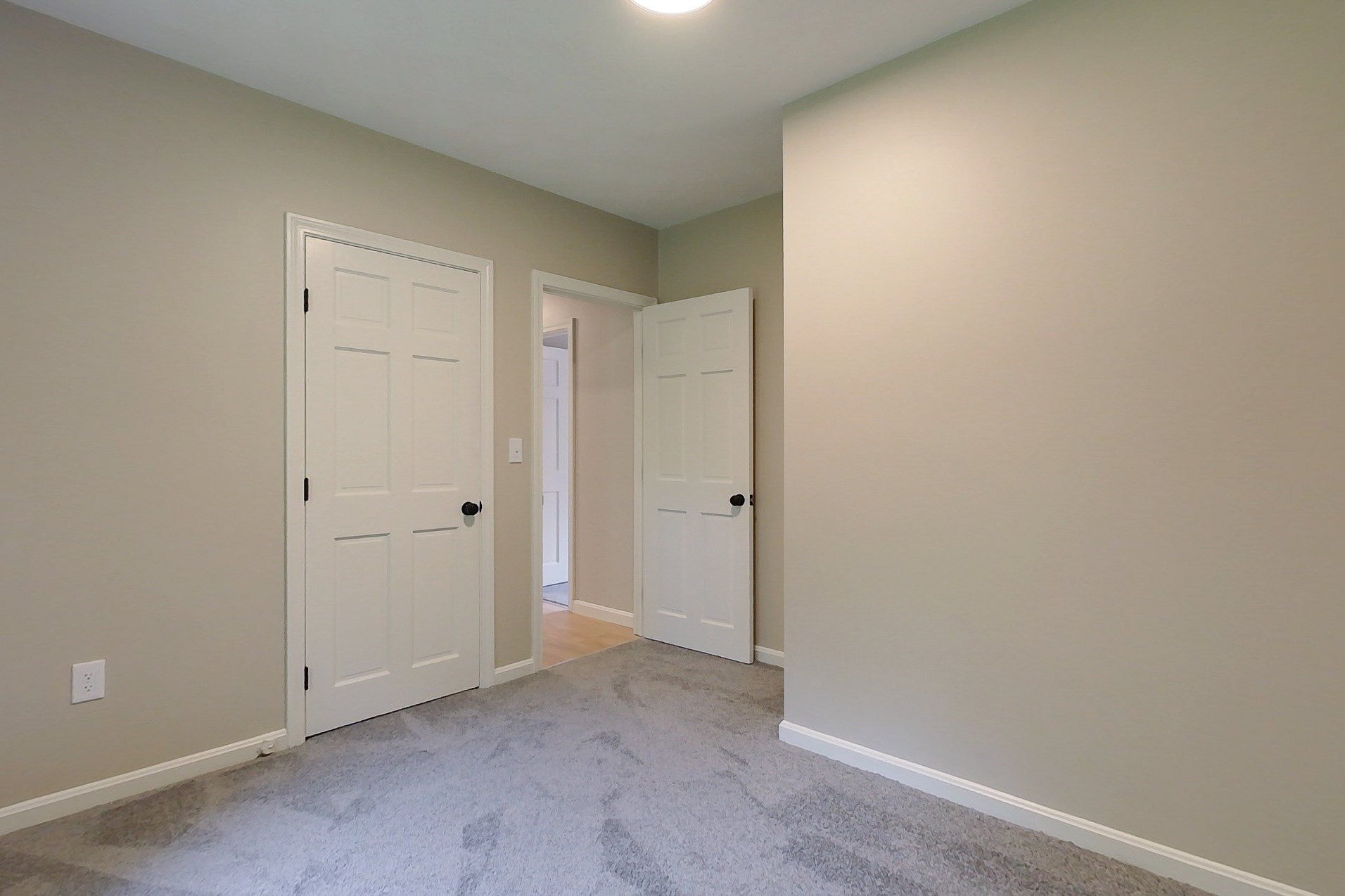 70 Clement Rd, Townsend, MA, 70 Clement Rd, Townsend, MA Photo #14