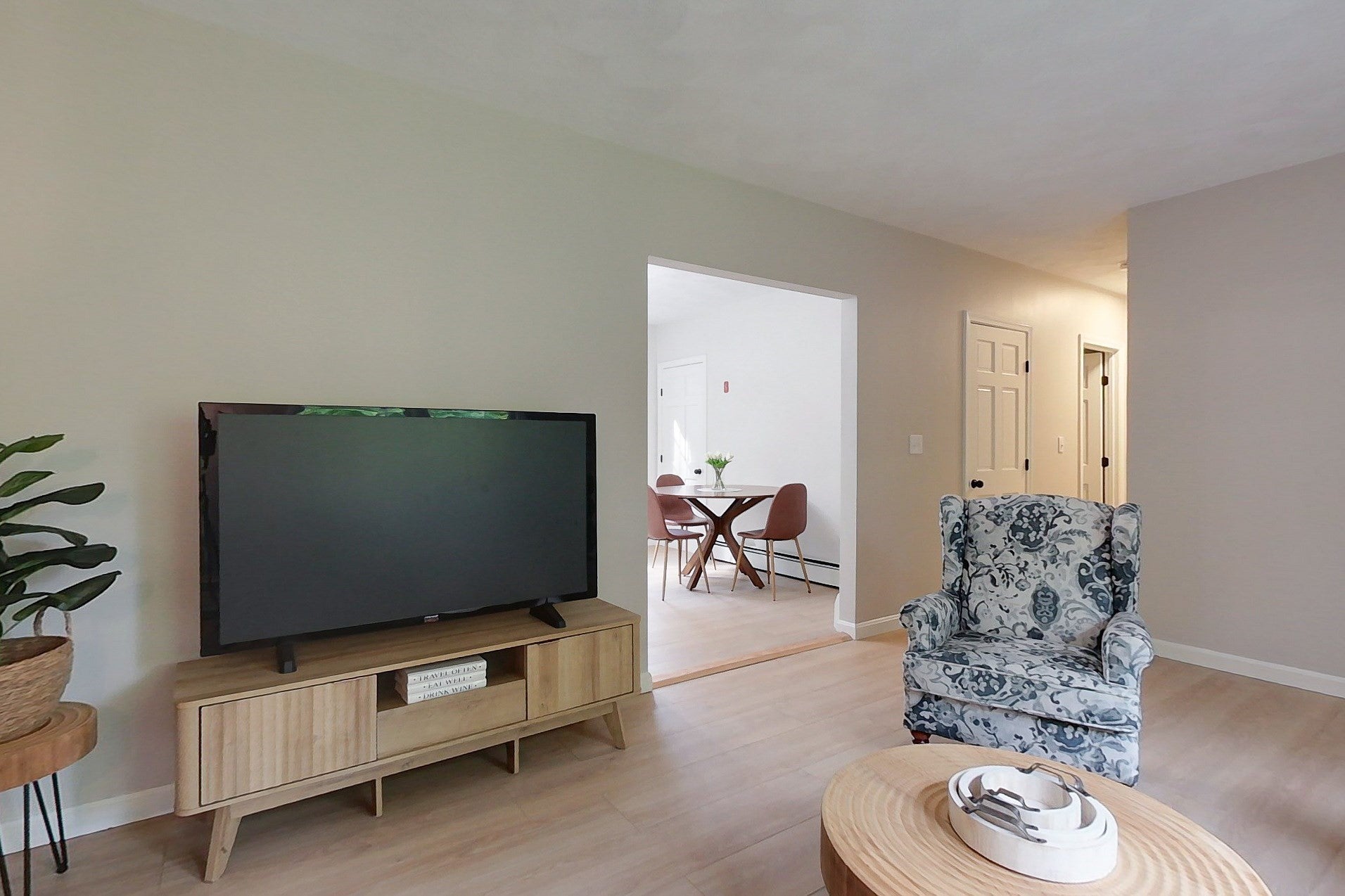 70 Clement Rd, Townsend, MA, 70 Clement Rd, Townsend, MA Photo #10