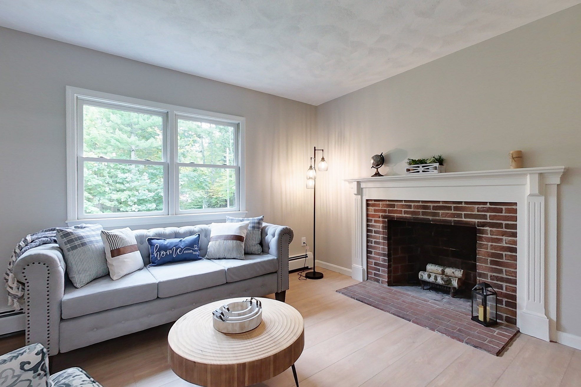 70 Clement Rd, Townsend, MA, 70 Clement Rd, Townsend, MA Photo #7