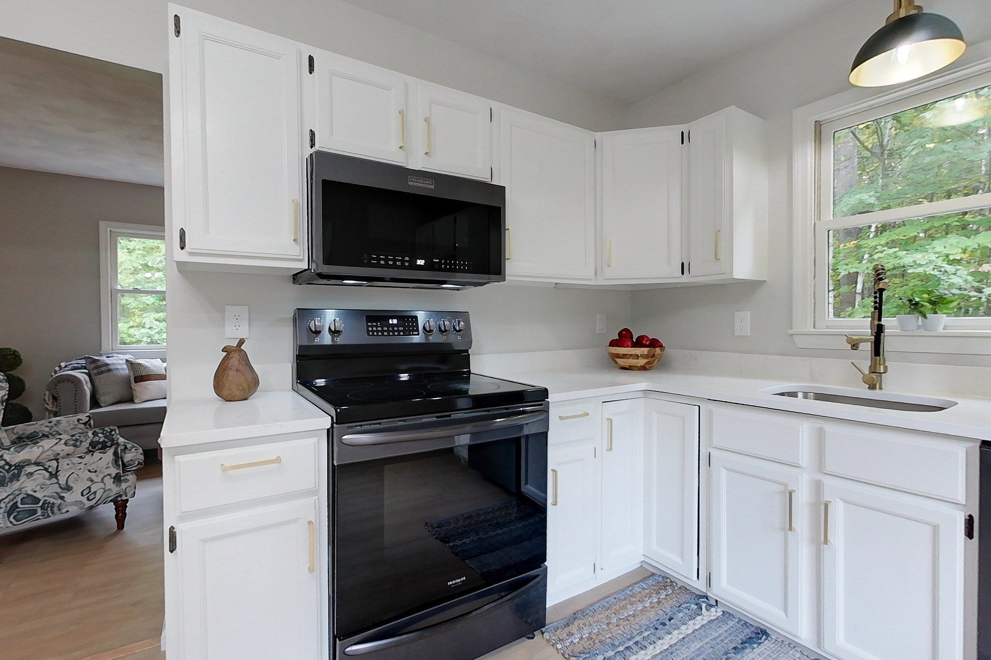 70 Clement Rd, Townsend, MA, 70 Clement Rd, Townsend, MA Photo #4