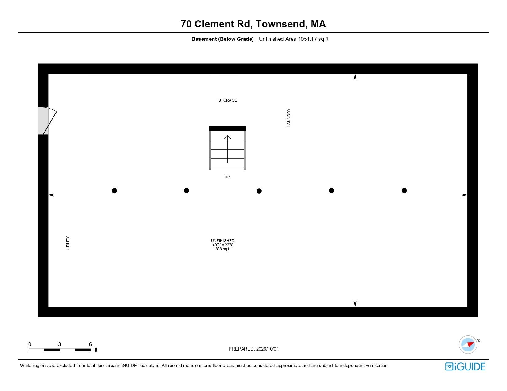 70 Clement Rd, Townsend, MA, 70 Clement Rd, Townsend, MA Photo #27