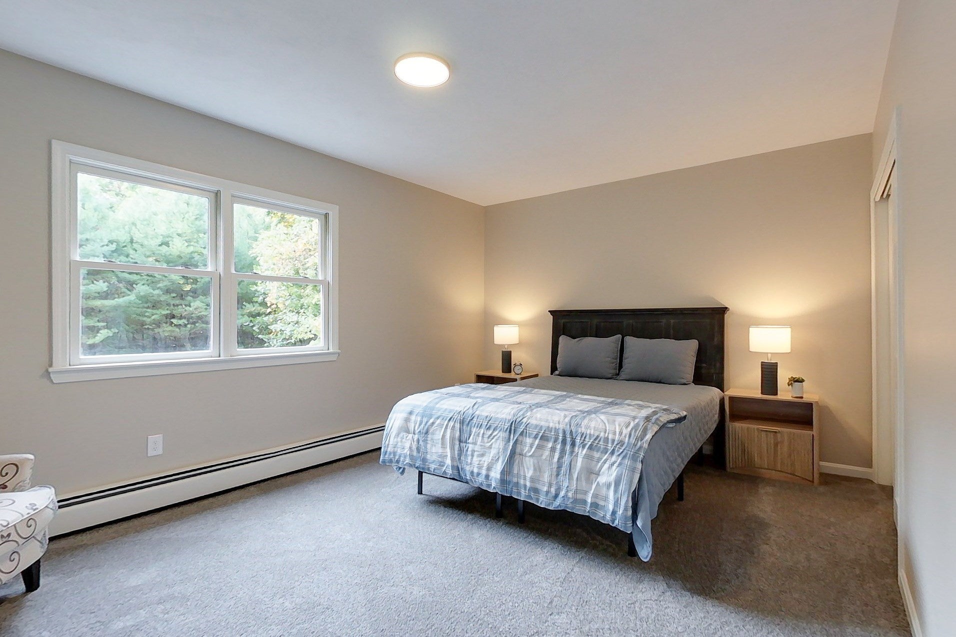 70 Clement Rd, Townsend, MA, 70 Clement Rd, Townsend, MA Photo #11