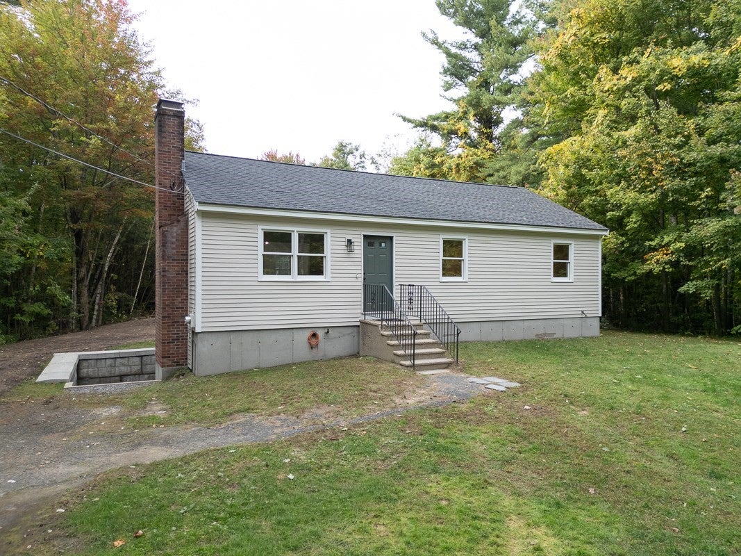 70 Clement Rd, Townsend, MA, 70 Clement Rd, Townsend, MA Photo #1