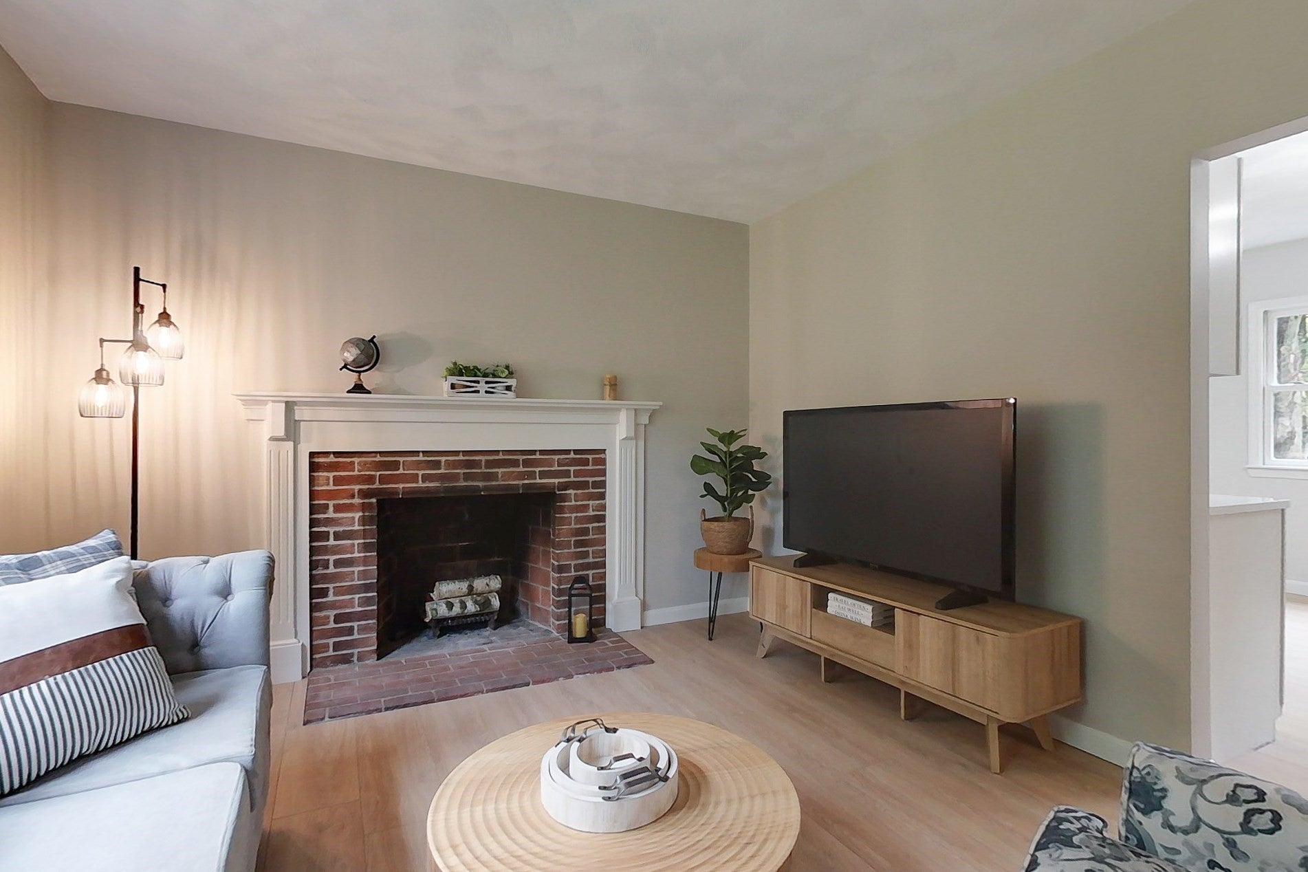 70 Clement Rd, Townsend, MA, 70 Clement Rd, Townsend, MA Photo #8