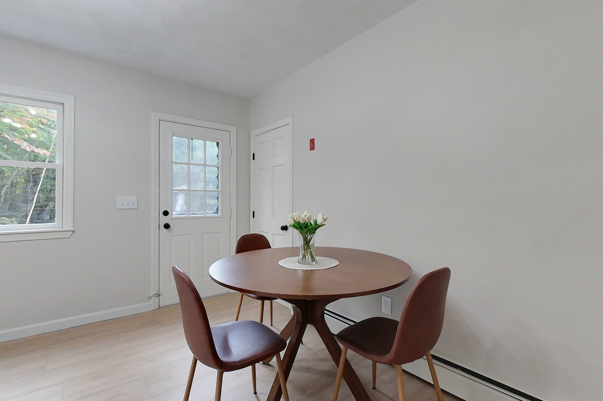 70 Clement Rd, Townsend, MA, 70 Clement Rd, Townsend, MA Photo #6