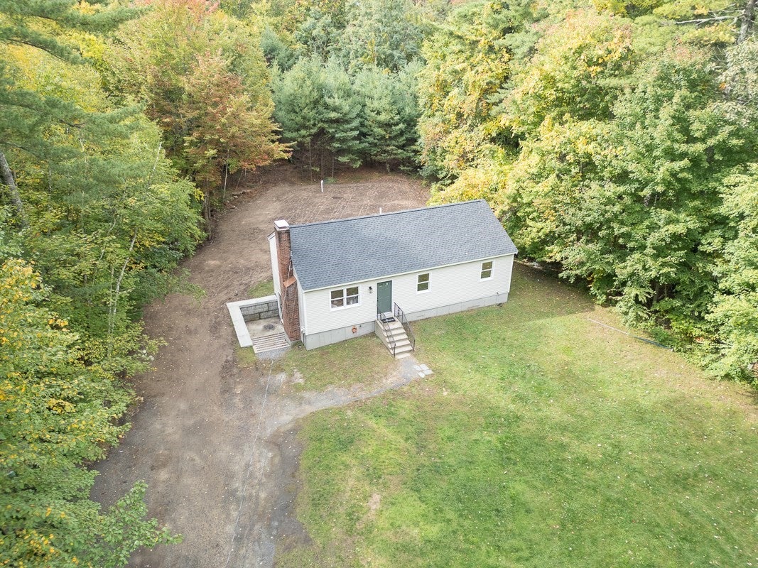 70 Clement Rd, Townsend, MA, 70 Clement Rd, Townsend, MA Photo #24