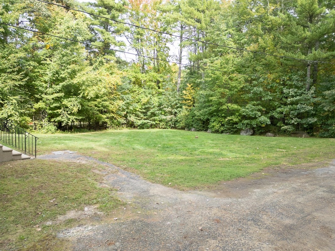 70 Clement Rd, Townsend, MA, 70 Clement Rd, Townsend, MA Photo #22