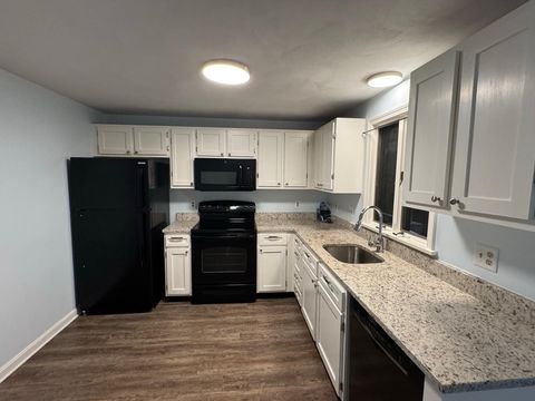 Photo of 448 Mt Hope St #7, North Attleboro, MA 02760 (MLS # 73474756)