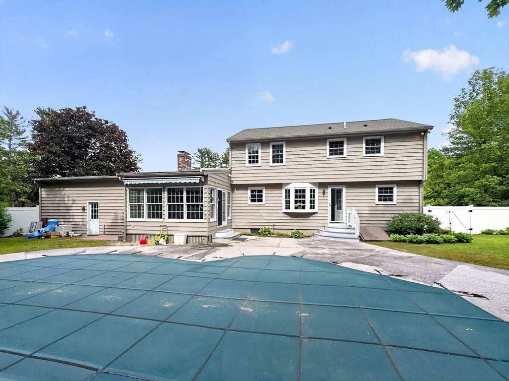 19 Tilton Ln