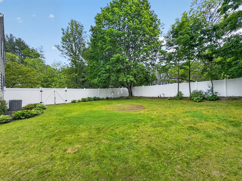 19 Tilton Ln