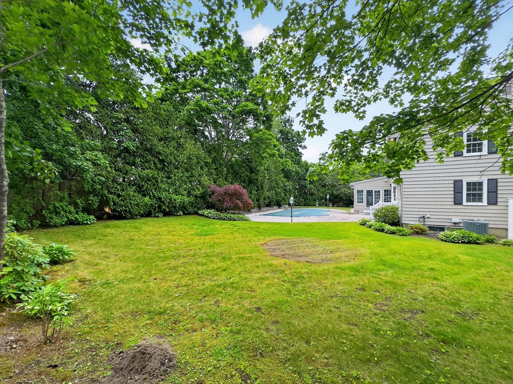 19 Tilton Ln