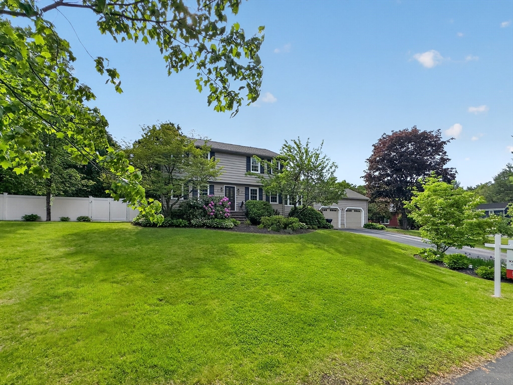 19 Tilton Ln