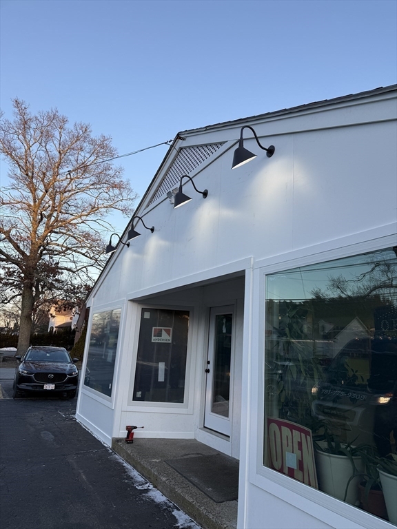 56 W. Main St