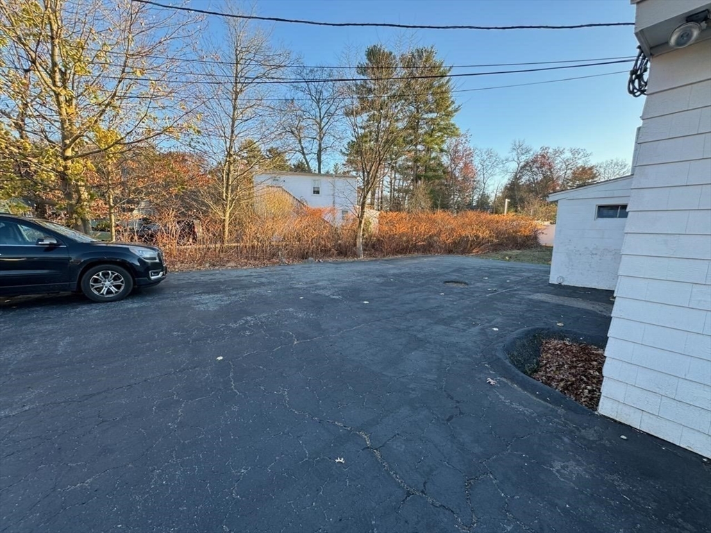 56 W. Main St