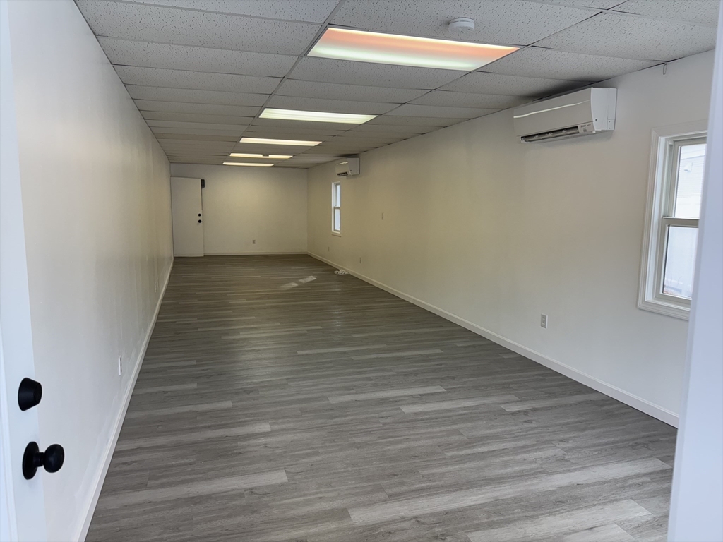 56 W. Main St