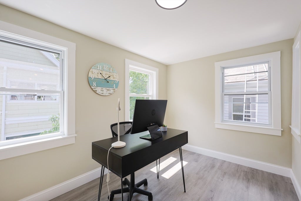 11 Watson St #2, Somerville, MA Photo #14