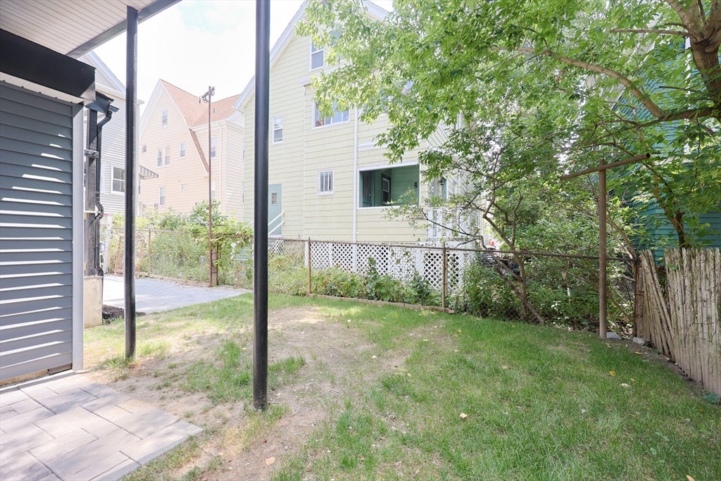 11 Watson St #2, Somerville, MA Photo #22