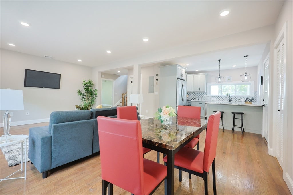 11 Watson St #2, Somerville, MA Photo #10
