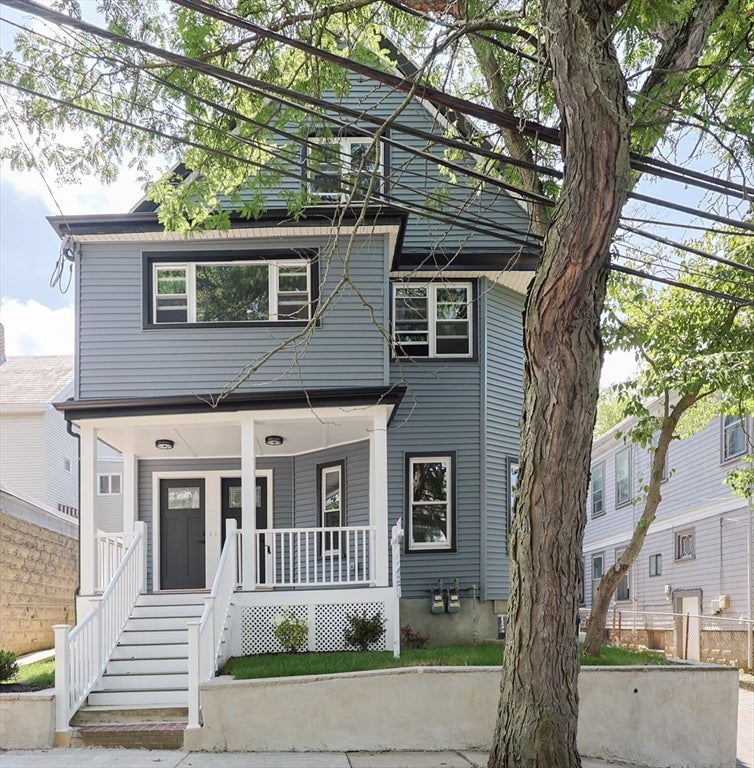 11 Watson St #2, Somerville, MA Photo #29