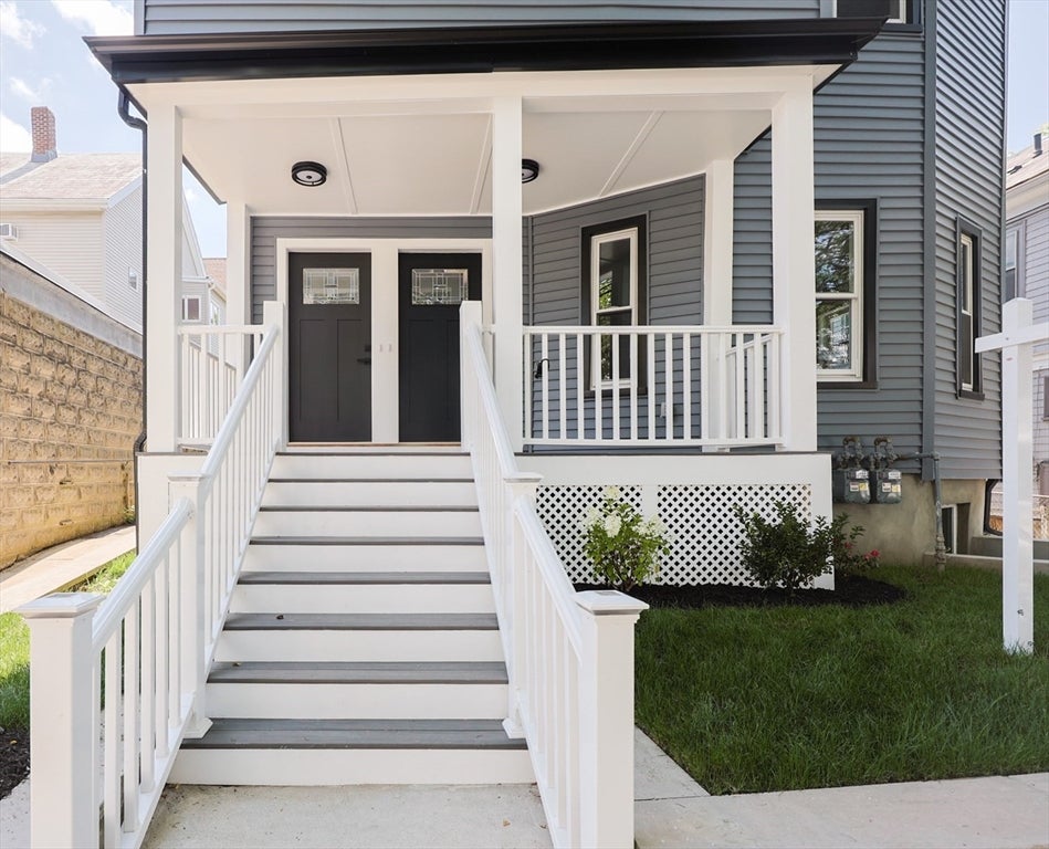11 Watson St #2, Somerville, MA Photo #27