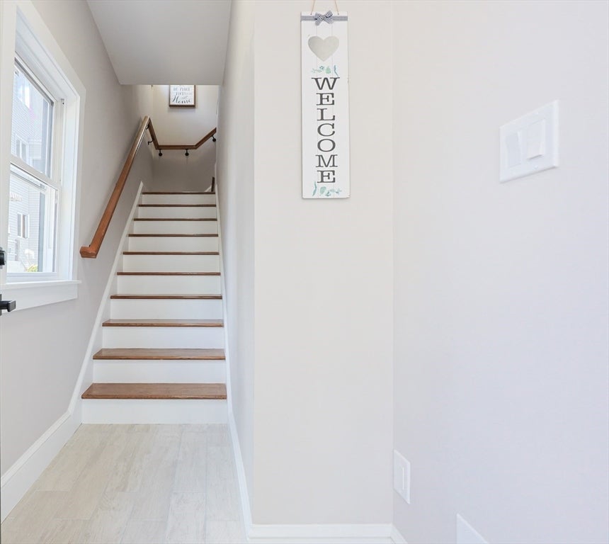 11 Watson St #2, Somerville, MA Photo #28