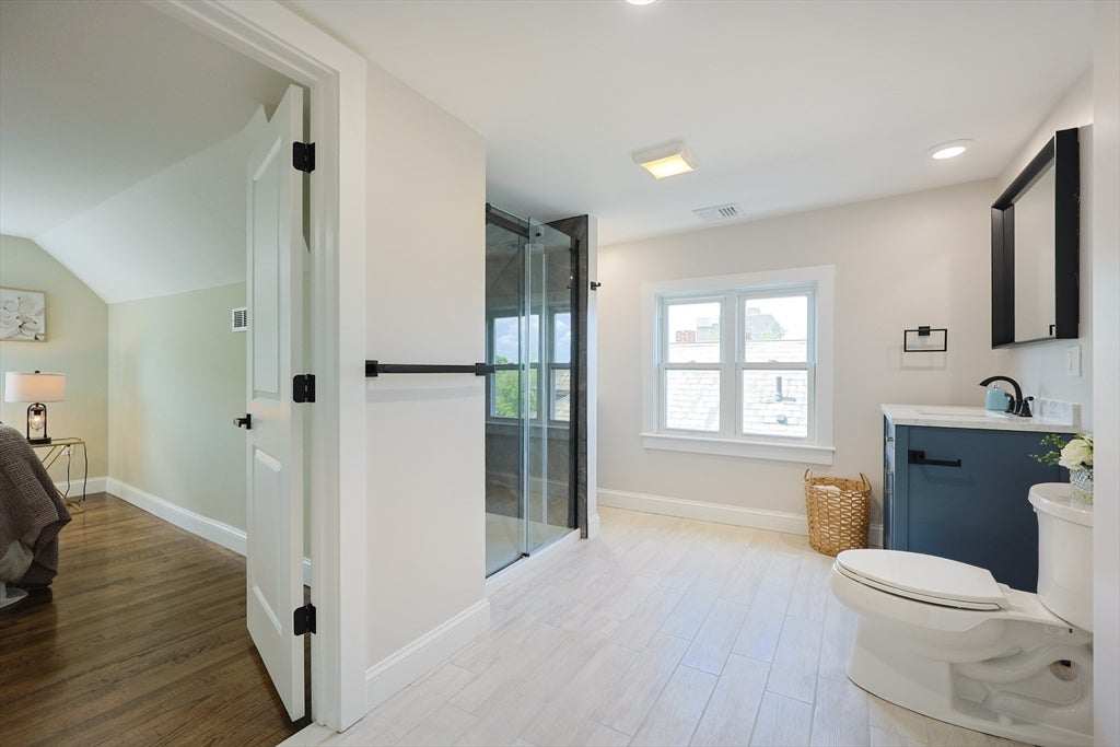 11 Watson St #2, Somerville, MA Photo #19