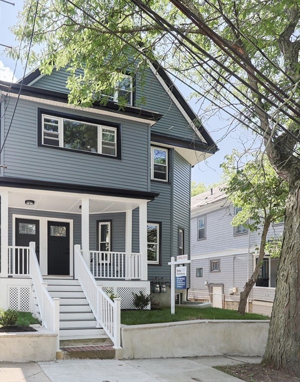 11 Watson St #2, Somerville, MA Photo #26