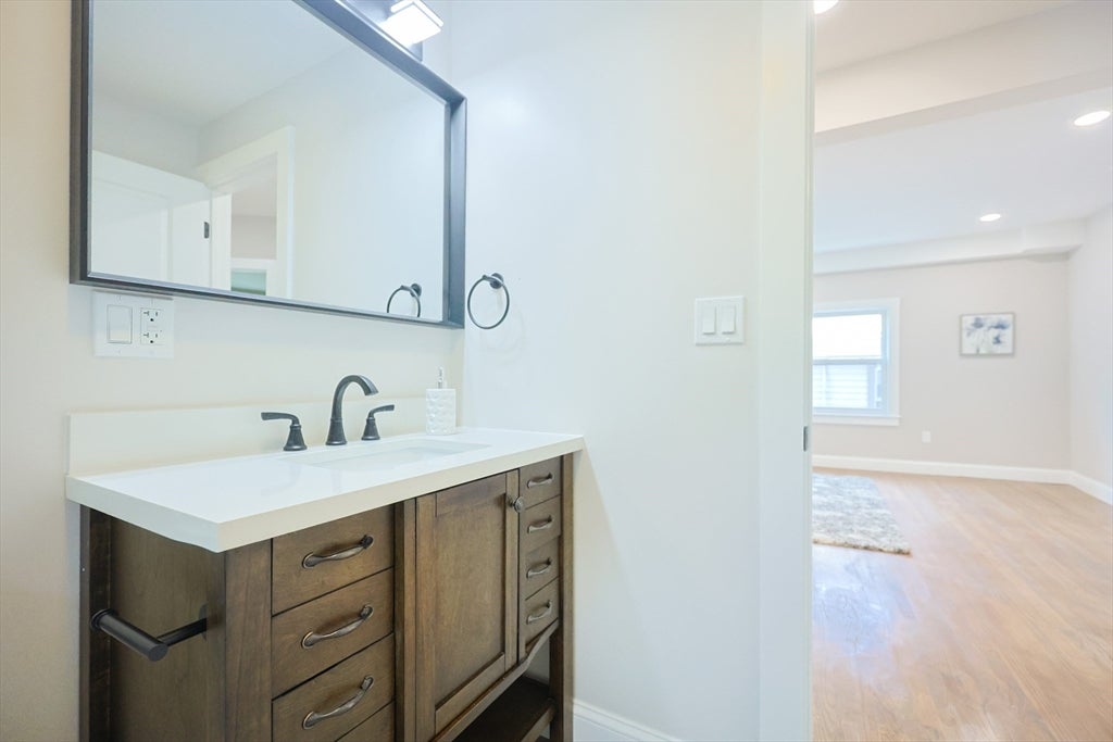 11 Watson St #2, Somerville, MA Photo #6